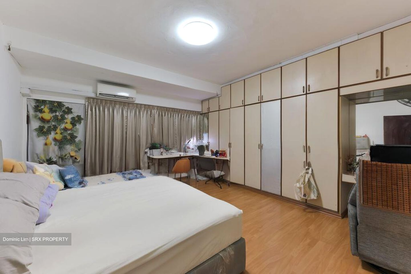 Joo Chiat Apartments (D15), Apartment #609034291